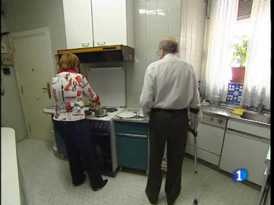  - Títulos para amas de casa