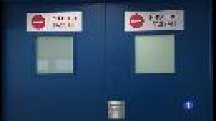 Informatiu Balear - Informatiu Balear en 2' - 27/01/17