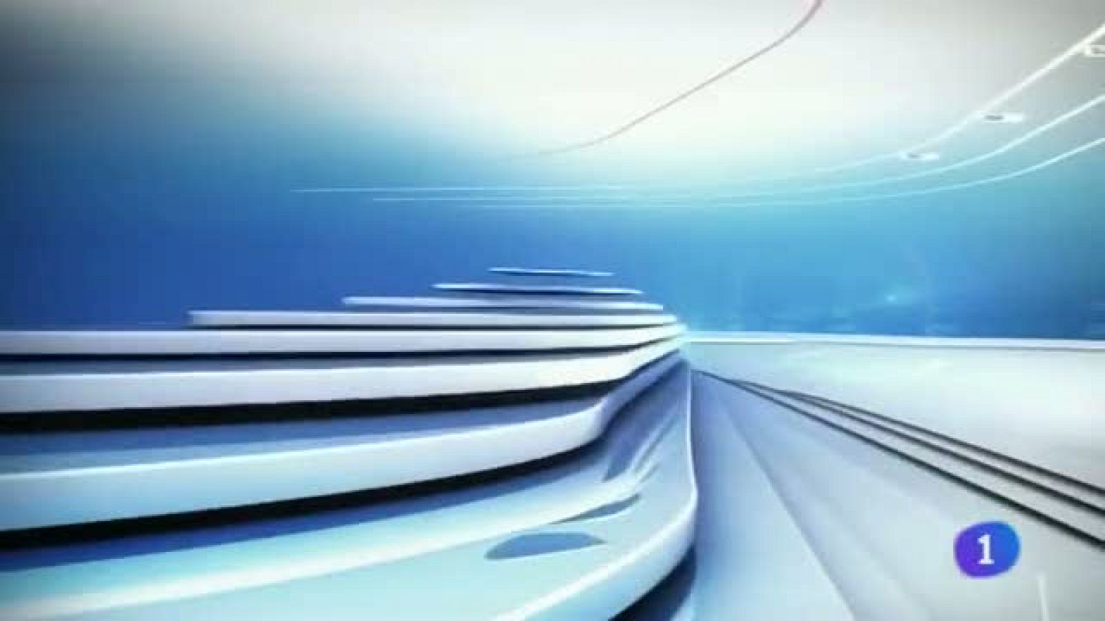 Noticias de Castilla-La Mancha - 27/01/17 | Ver