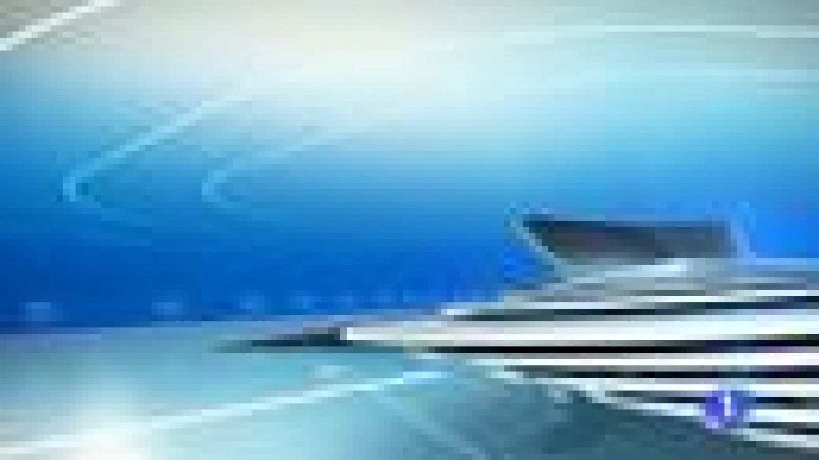 Noticias Murcia - 2017/01/27