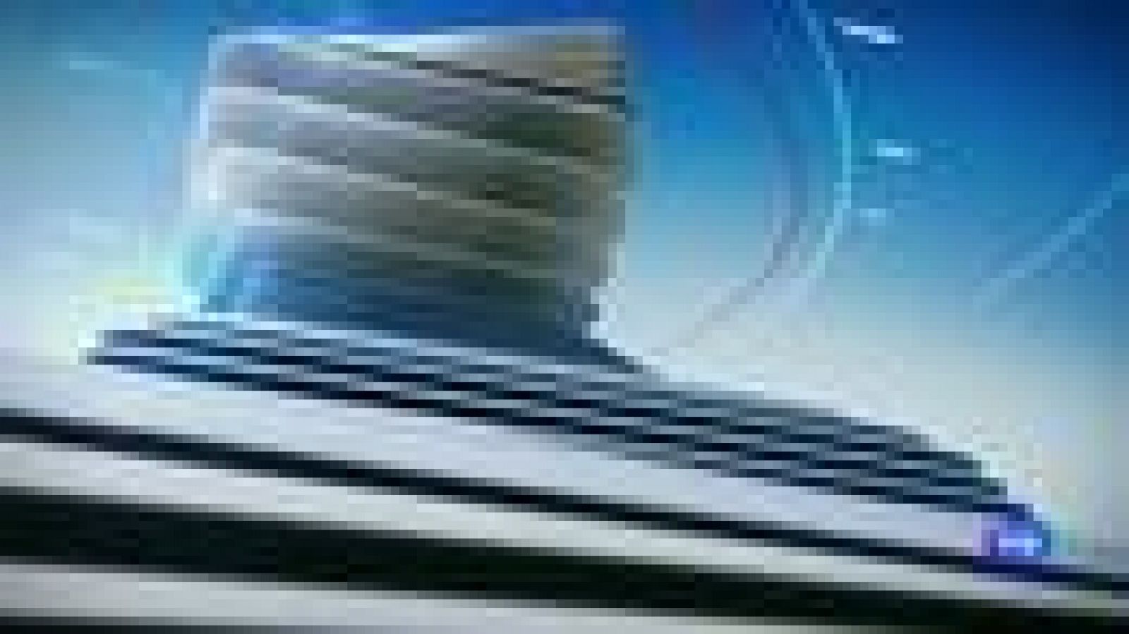 Noticias Aragón - 27/01/2017 | Ver