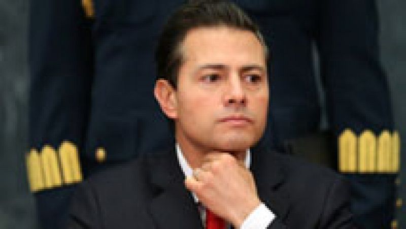 México asegura que no pagará el muro por  'dignidad' y critica la propuesta sobre aranceles