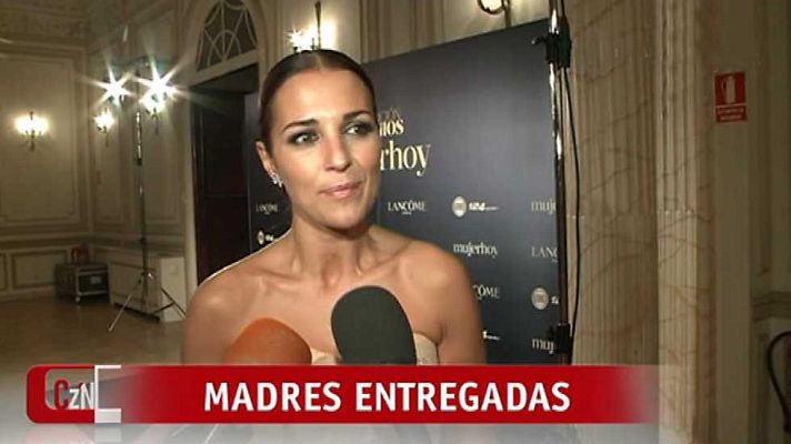 D Corazón - Corazón - 27/01/17