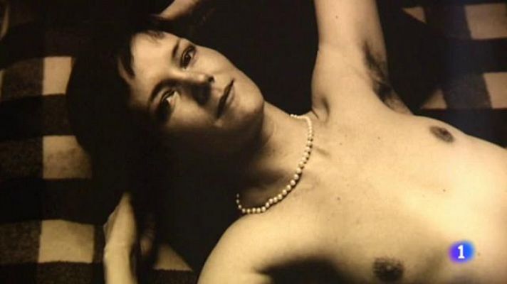 L'Informatiu - L'Informatiu 2 - 27/01/2017