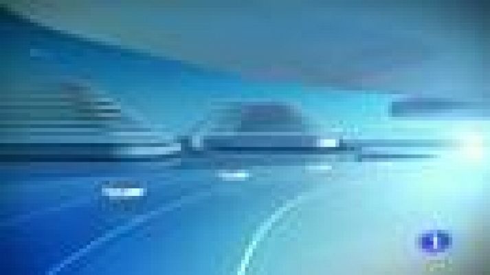 Noticias Murcia - La Region de Murcia en 2'- 2017/01/27