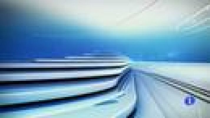 Noticias Aragón - ara 20170127 completo2