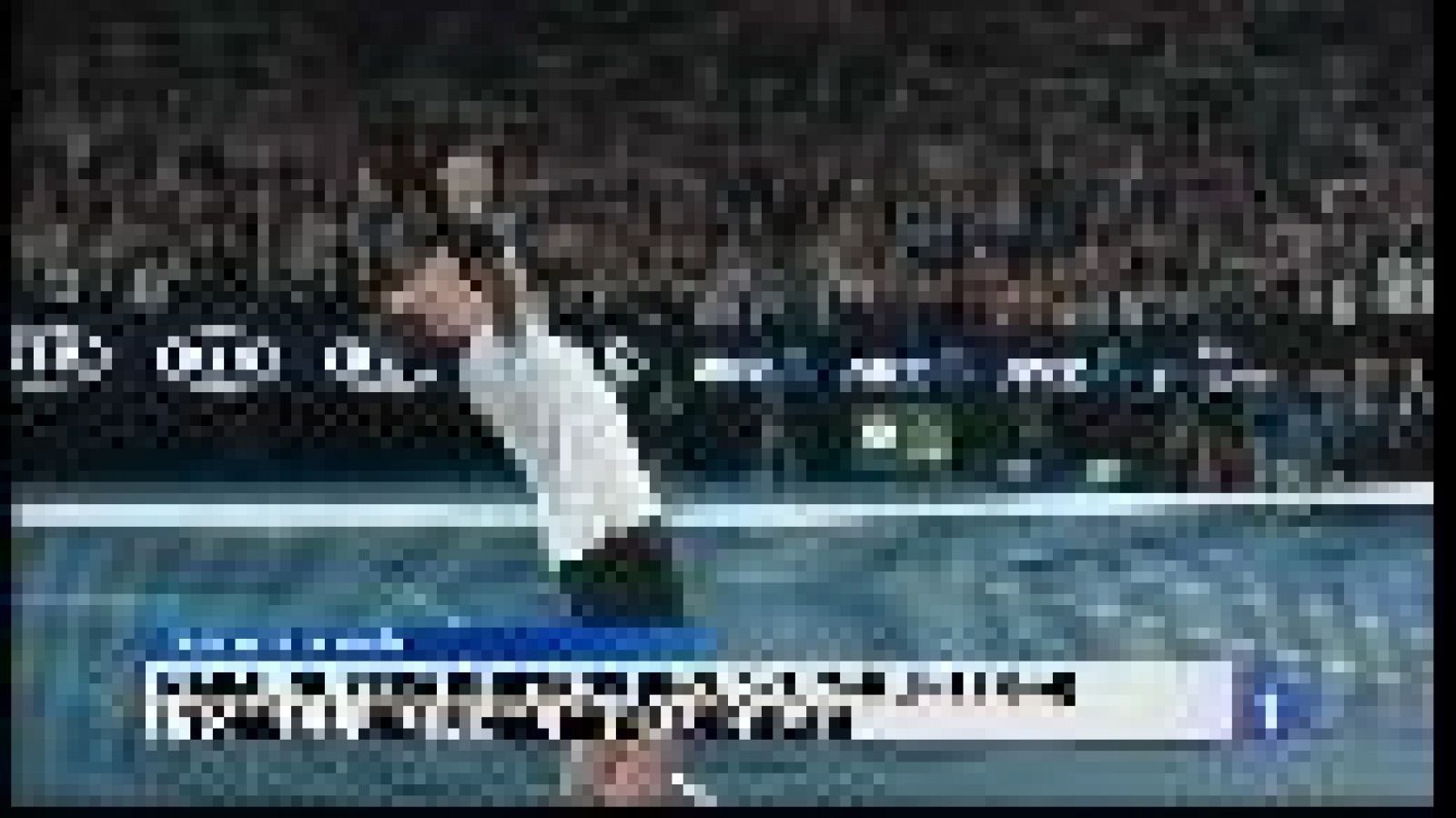 Informatiu Balear 2 - 27/01/17