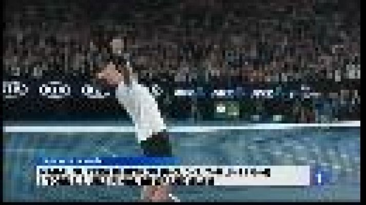 Informatiu Balear - Informatiu Balear 2 - 27/01/17