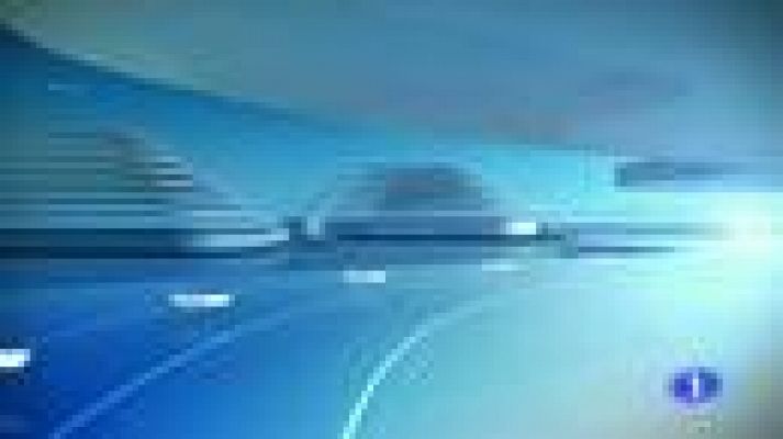 Noticias Murcia - Noticias Murcia 2 - 2017/01/27