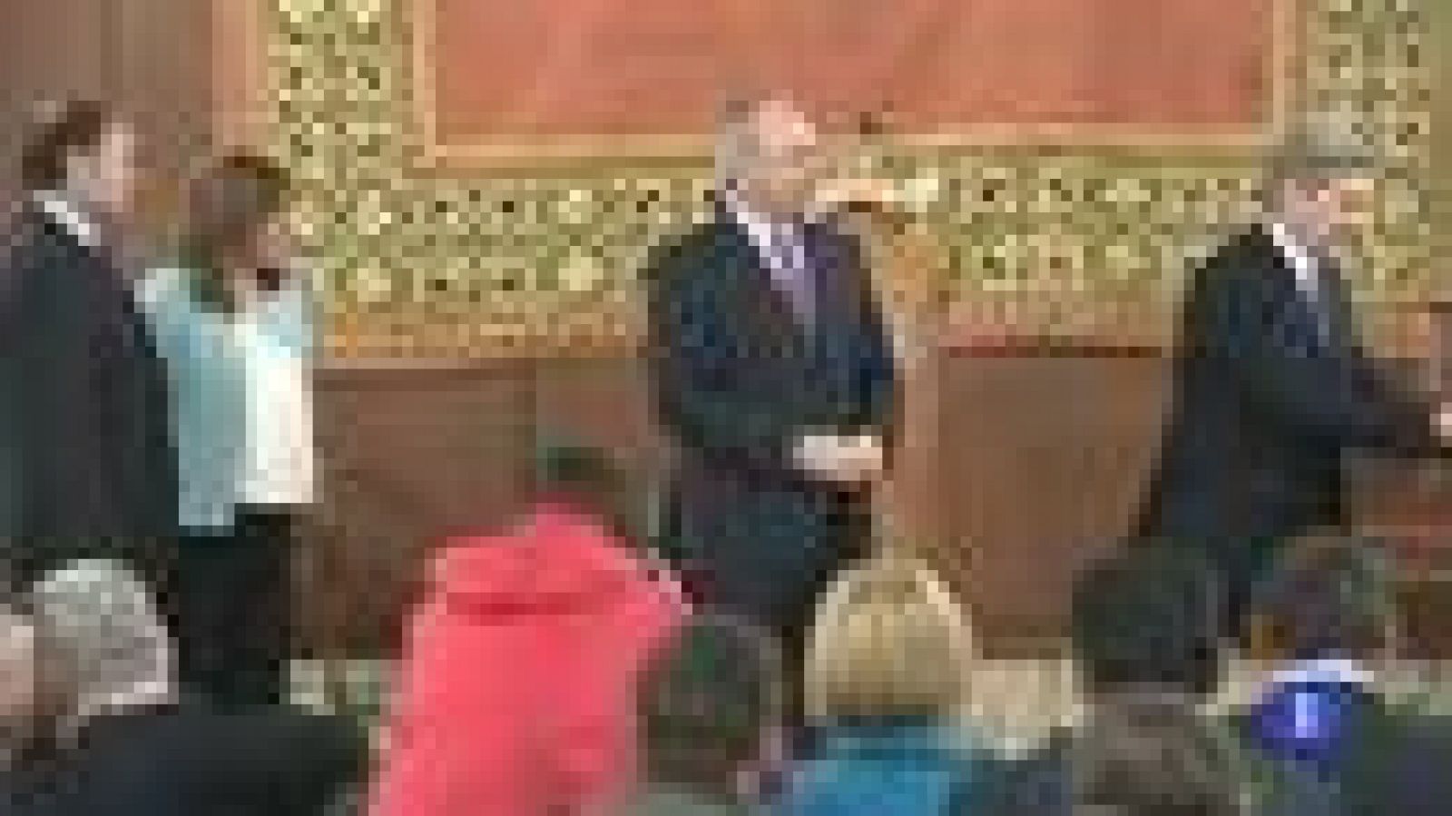 Noticias Andalucía - 27/1/2017 | Ver