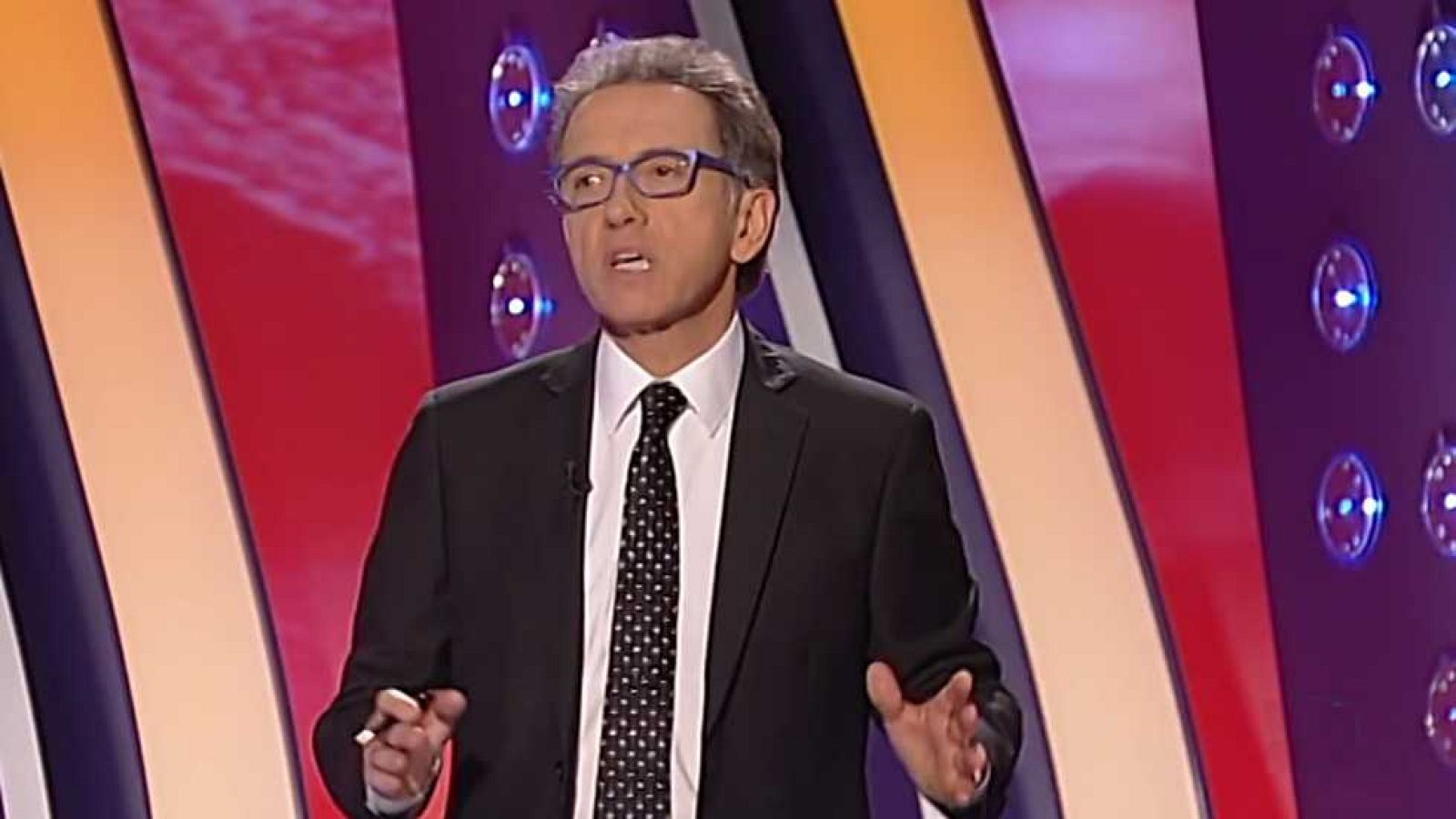 Saber y ganar - 27/01/17 - ver ahora