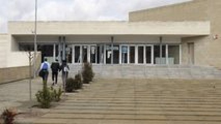 L'informatiu - Comunitat Valenciana - L'Informatiu - Comunitat Valenciana 2 - 27/01/17