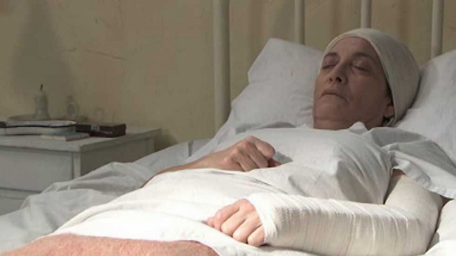 Acacias 38 - Capítulo 442 - ver ahora