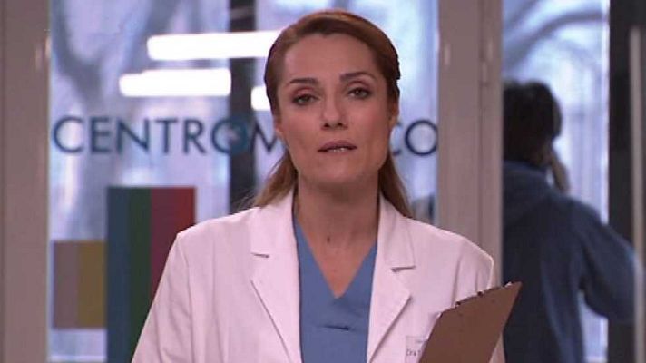 Centro médico - Centro médico - 27/01/17 (1)