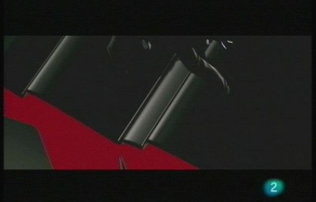 Continuarà... - Especial còmics