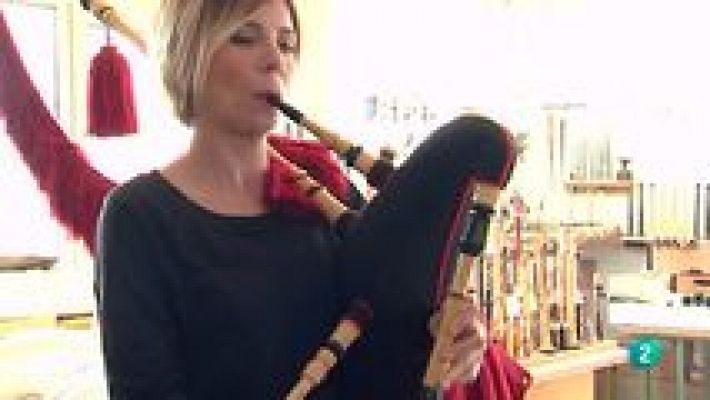 España en comunidad - España en comunidad - 28/01/17