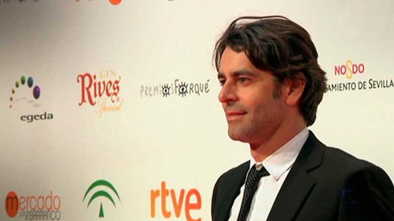 Flash Moda - 28/01/17 - ver ahora