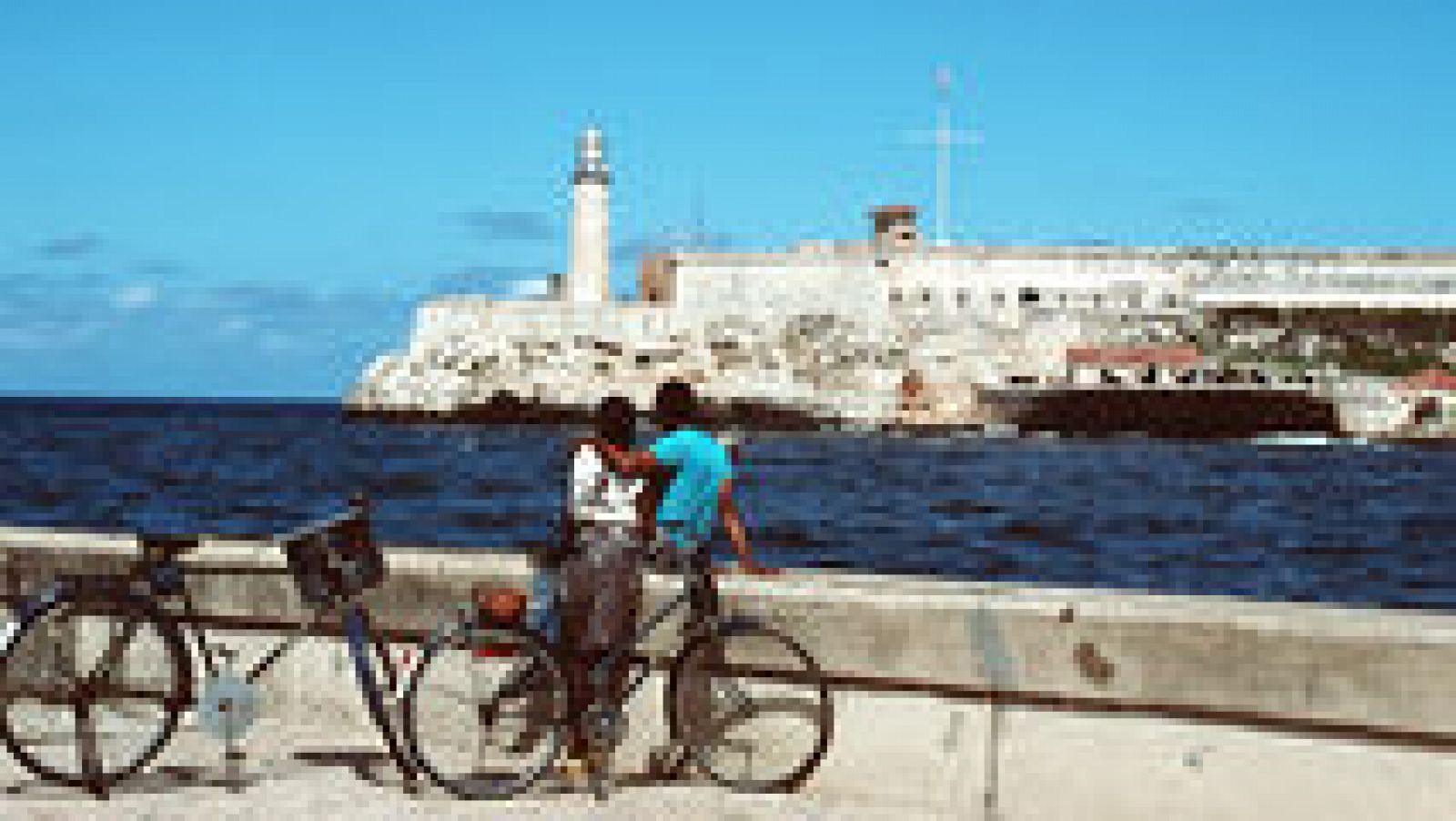 Informe Semanal: Cuba enfrentada al futuro | RTVE Play