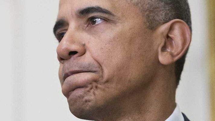 Informe Semanal - Informe Semanal - 28/01/17