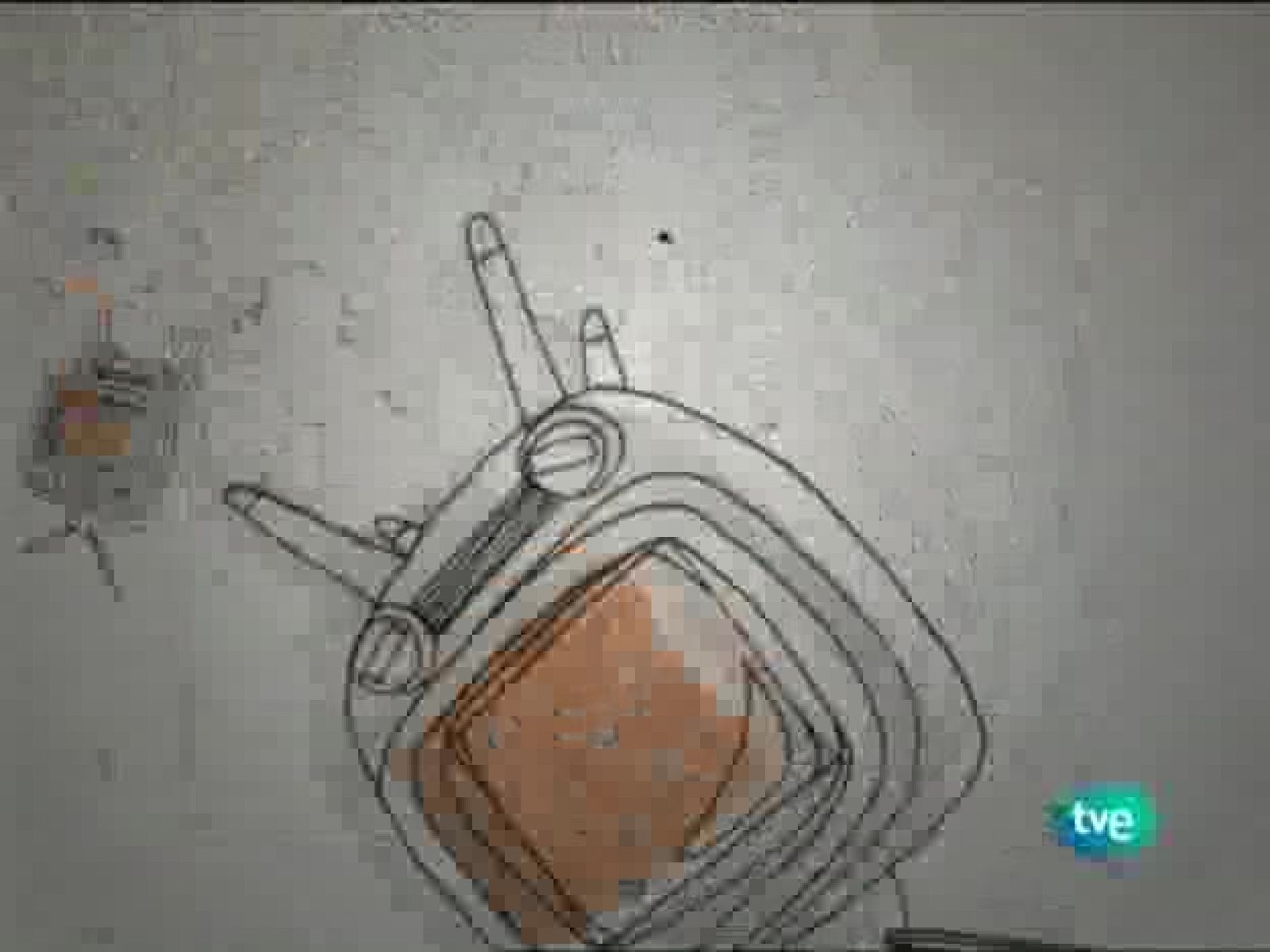 En construcción - 22/01/09 - En construcción | Ver