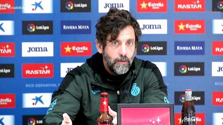 Estudio Estadio - Estudio Estadio - 28/01/17