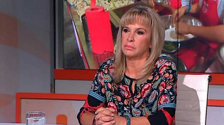 RTVE responde - RTVE responde - 29/01/17