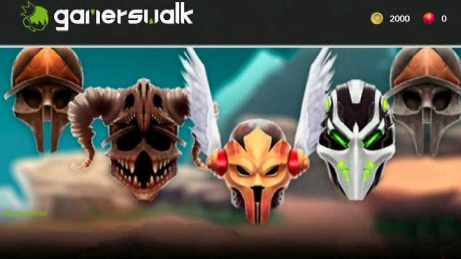 Emprende Digital - 29/01/17 - ver ahora