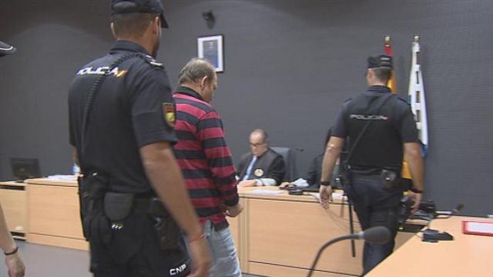 Telecanarias - Canarias en 2' - 29/01/2017