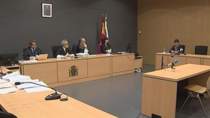 Telecanarias - Telecanarias - 29/01/2017