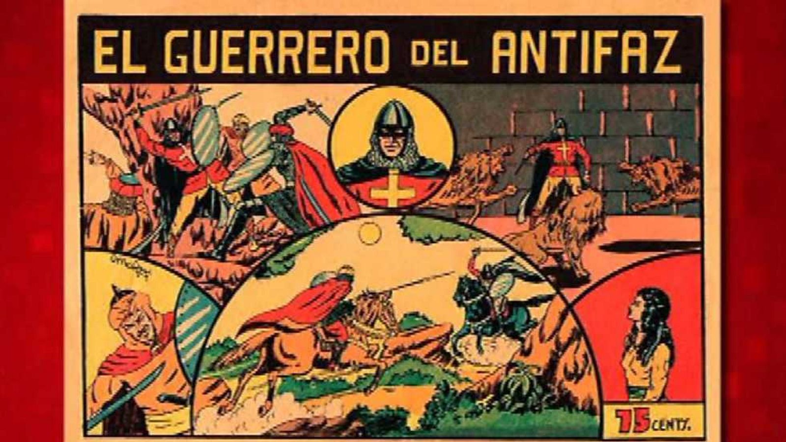 Saber y ganar. Edición fin de semana - 29/01/17 - ver ahora - ver ahora