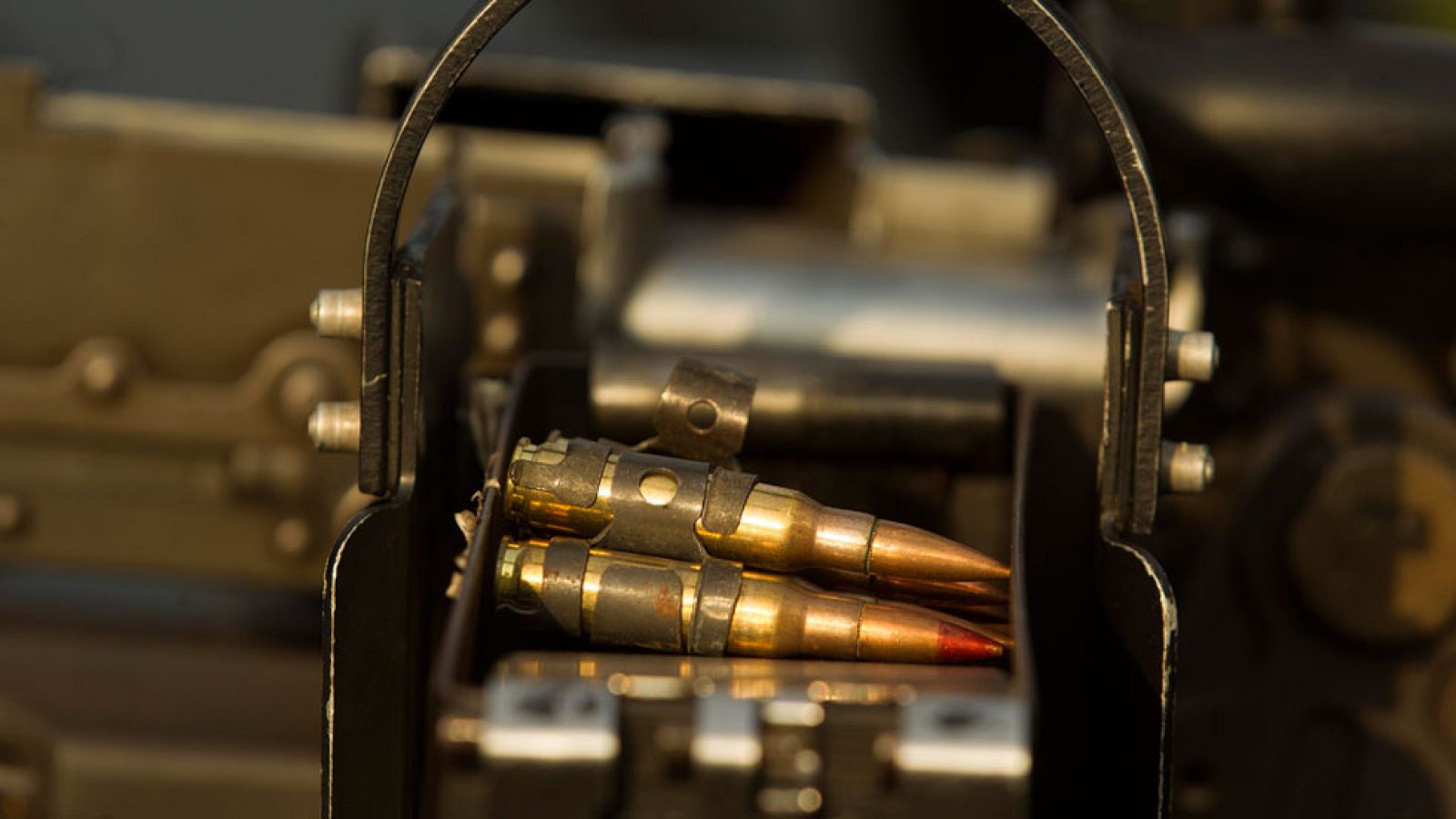 La corrupción se ha convertido en el principal azote para Colombia