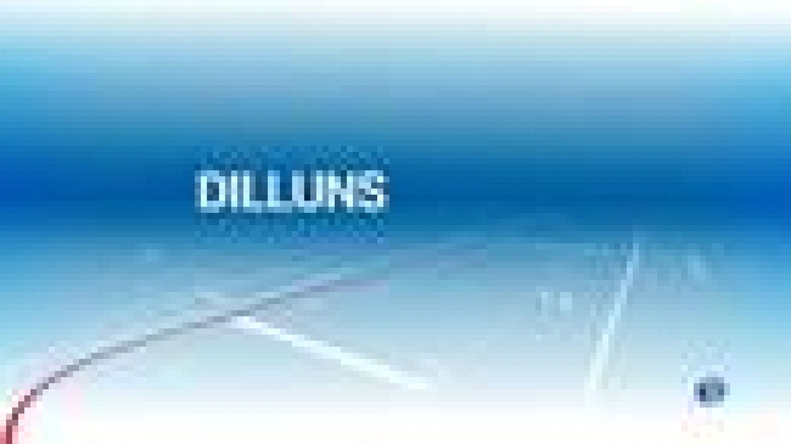 El Resum Informatiu de la Setmana - 29/01/2017