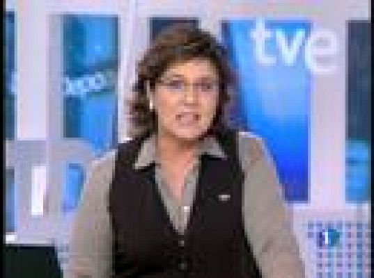  - Corea apea a España