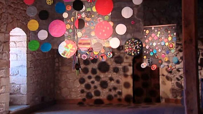 La aventura del Saber - La aventura del saber - 30/01/17