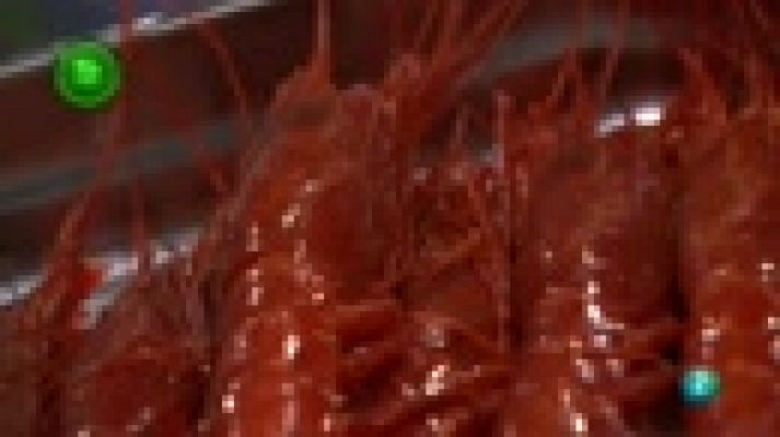 Agrosfera - Madrid Fusión