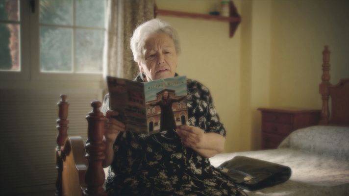 Cuéntame cómo pasó - Así comienza el capítulo 314