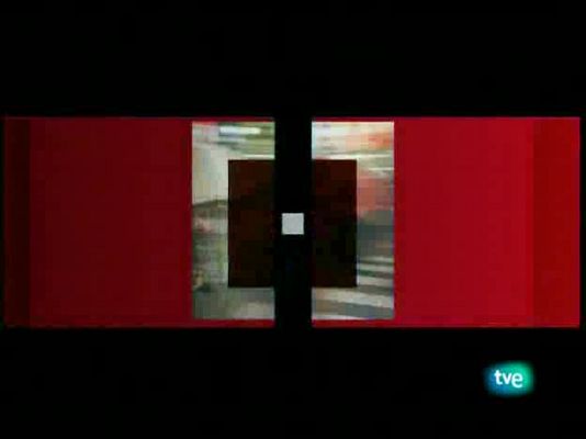 La 2 Noticias - La 2 Noticias - 23/01/09