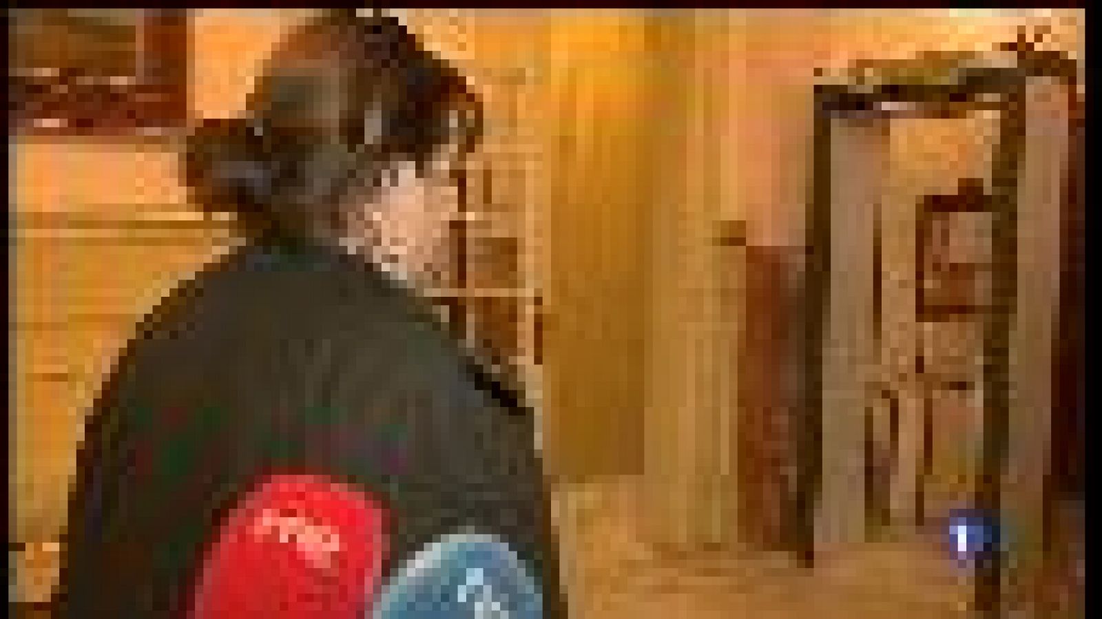 Informatiu Balear en 2' - 30/01/17