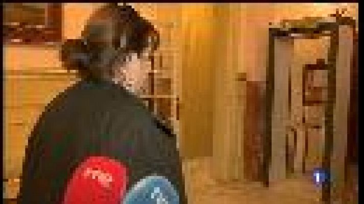 Informatiu Balear - Informatiu Balear en 2' - 30/01/17