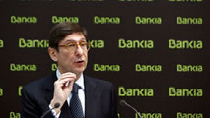 Informativo de Madrid - La Comunidad de Madrid en 4' - 30/01/17