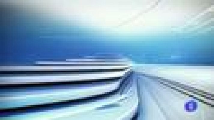 Noticias de Castilla-La Mancha - Noticias de Castilla-La Mancha - 30/01/17