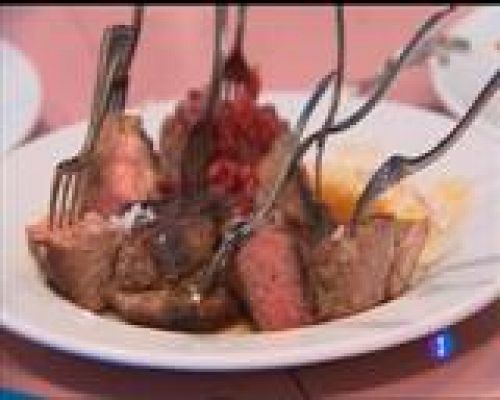 Panorama Regional - Panorama Regional - 30/01/17