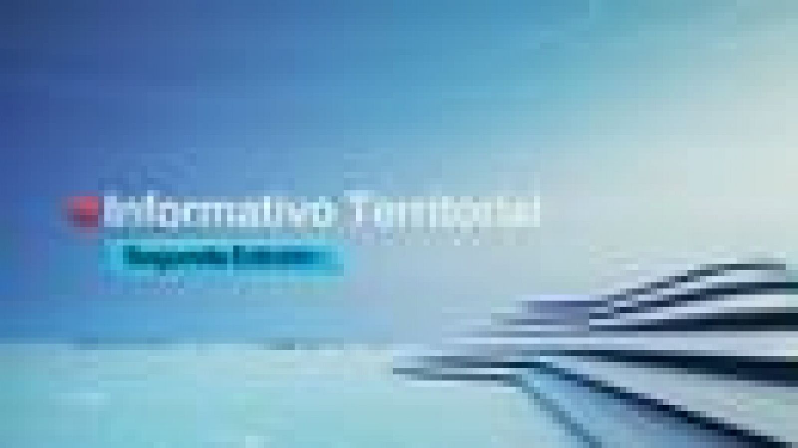 Noticias de Castilla-La Mancha 2 - 30/01/17 | Ver