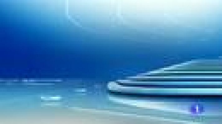 Noticias Murcia - La Region de Murcia en 2'- 2017/01/30