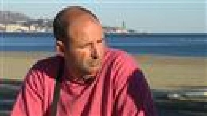 Telecanarias - Canarias en 2' - 30/01/2017