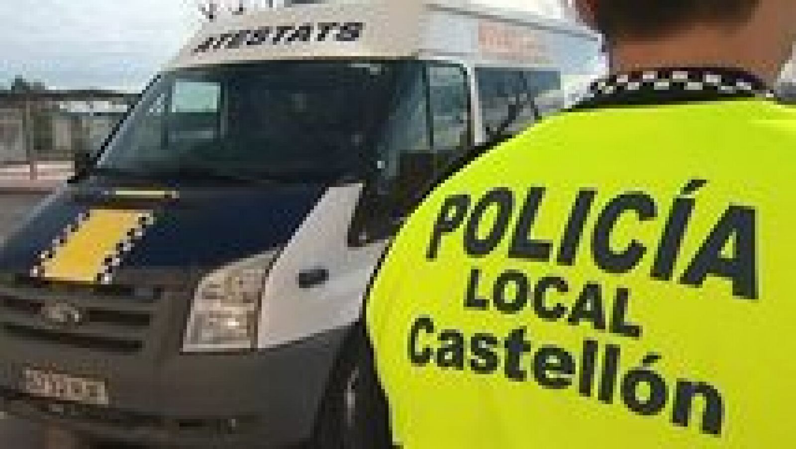 L'Informatiu - Comunitat Valenciana 2 - 30/01/17 - ver ahora