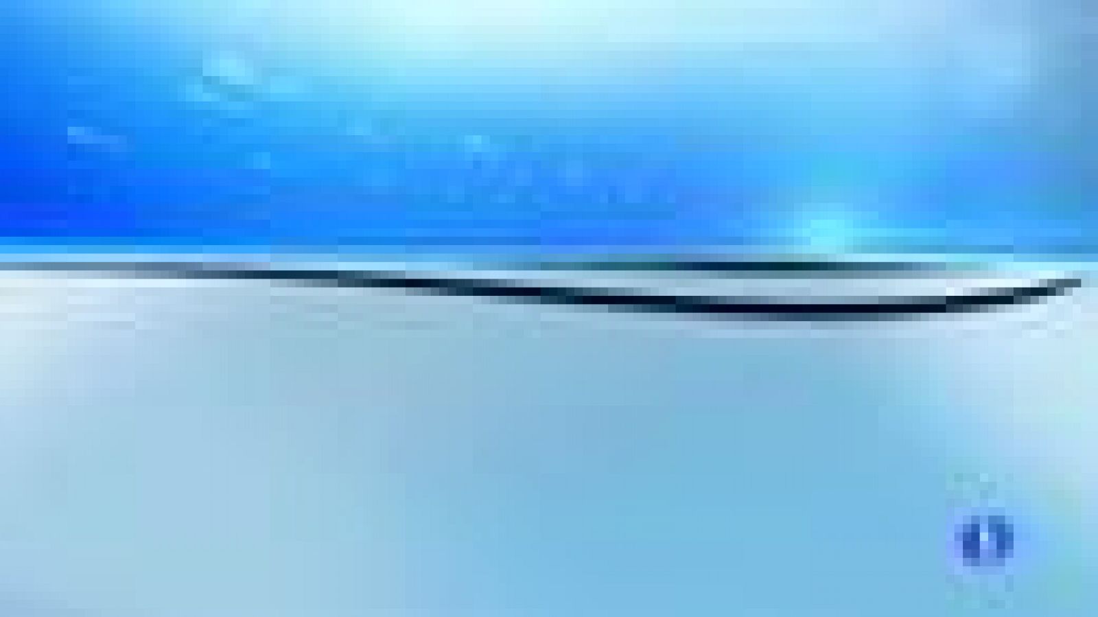 Telexornal Galicia 2 - 30/01/17