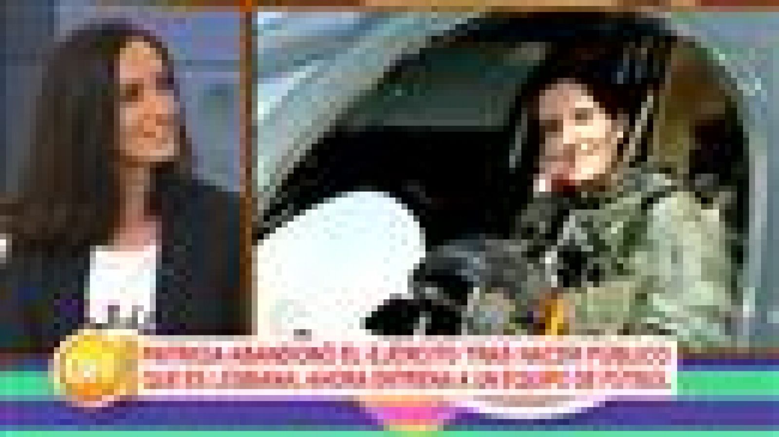 Cerca de ti - 30/01/201