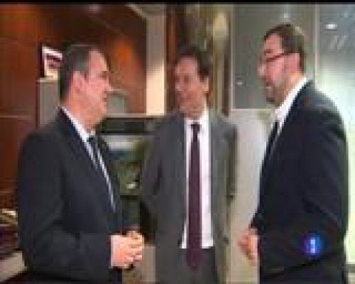 Panorama Regional - Panorama Regional 2 - 30/01/17