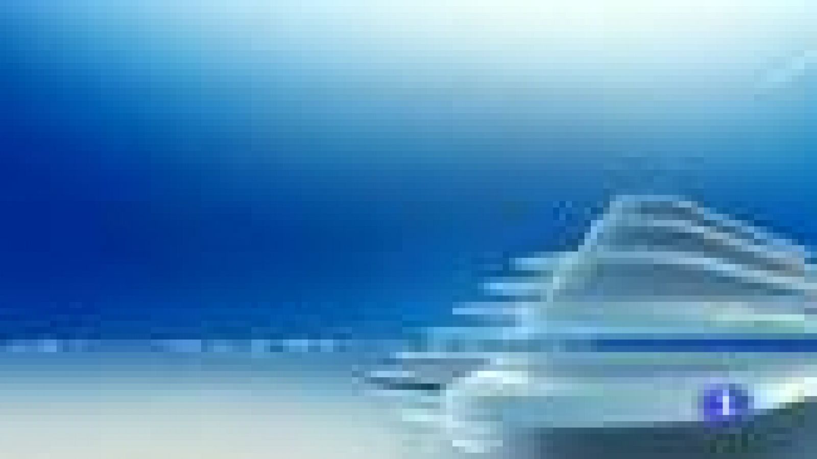 Noticias Murcia 2 - 2017/01/30